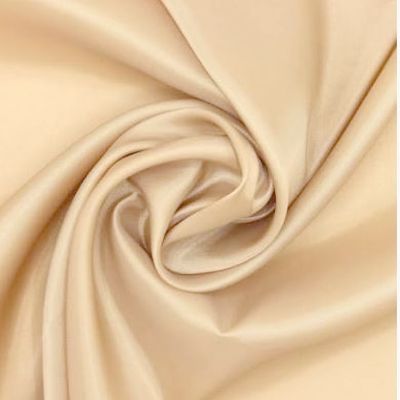 Kód: 37394 Maga fényű lycra150 gr/m2
